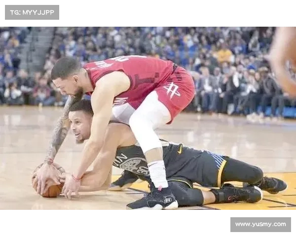 赛事火箭vs勇士比分