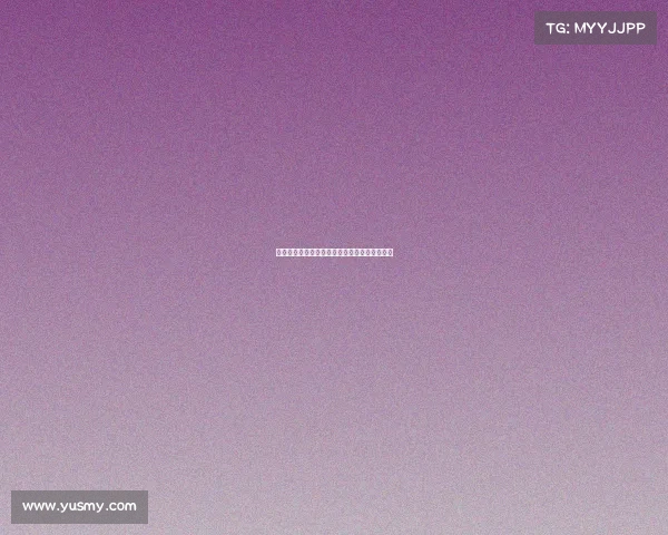 电子竞技俱乐部试训门槛—电竞俱乐部试训要求