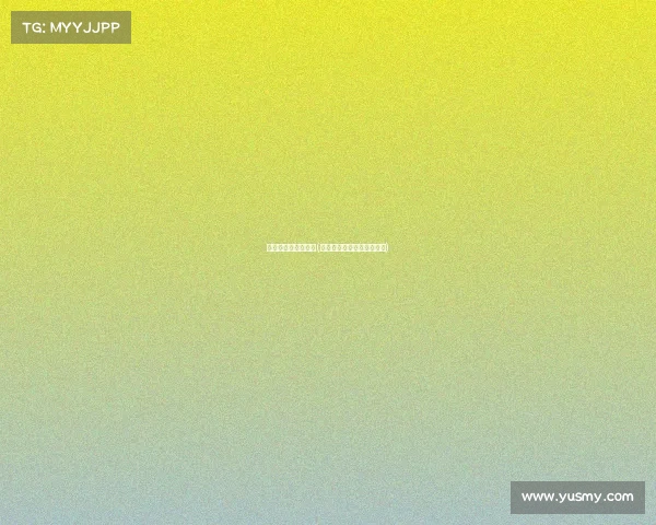 电子竞技为网络毒品(电子竞技为中国获取的利益)