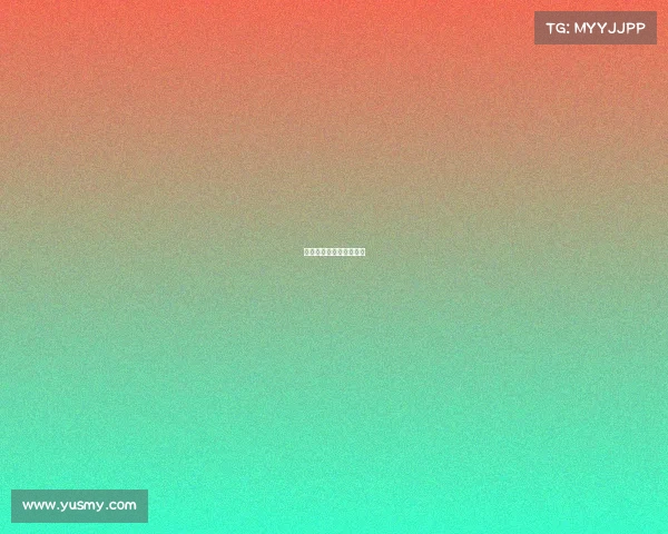 电子竞技赚钱模式是什么