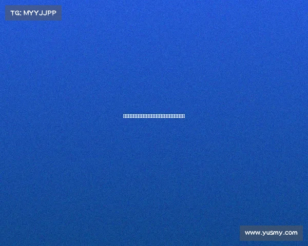 电子竞技选手英文翻译—电子竞技选手英文翻译怎么写