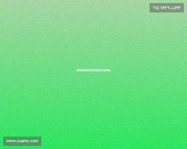 男主是电子竞技男神、男主是电子竞技男神的小说